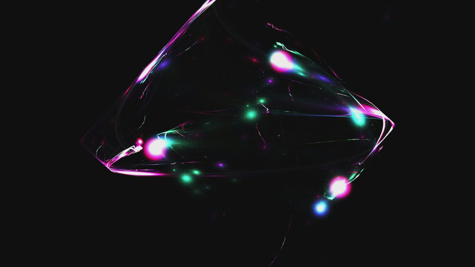 Video by Colin Jones