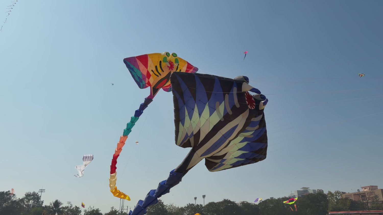 Kite Festival Videos, Download The BEST Free 4k Stock Video Footage ...