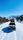 mountain road