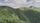 mountain trail