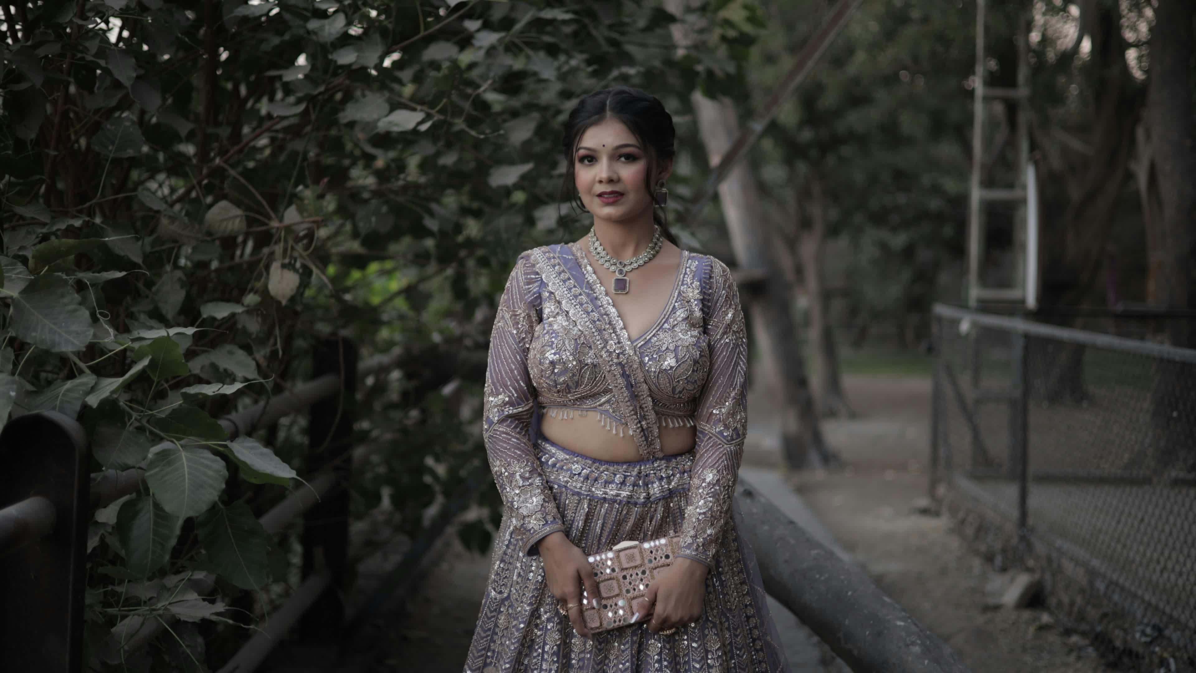 Free online dating apps in India without registration and payment — Ananya on AimerWorld