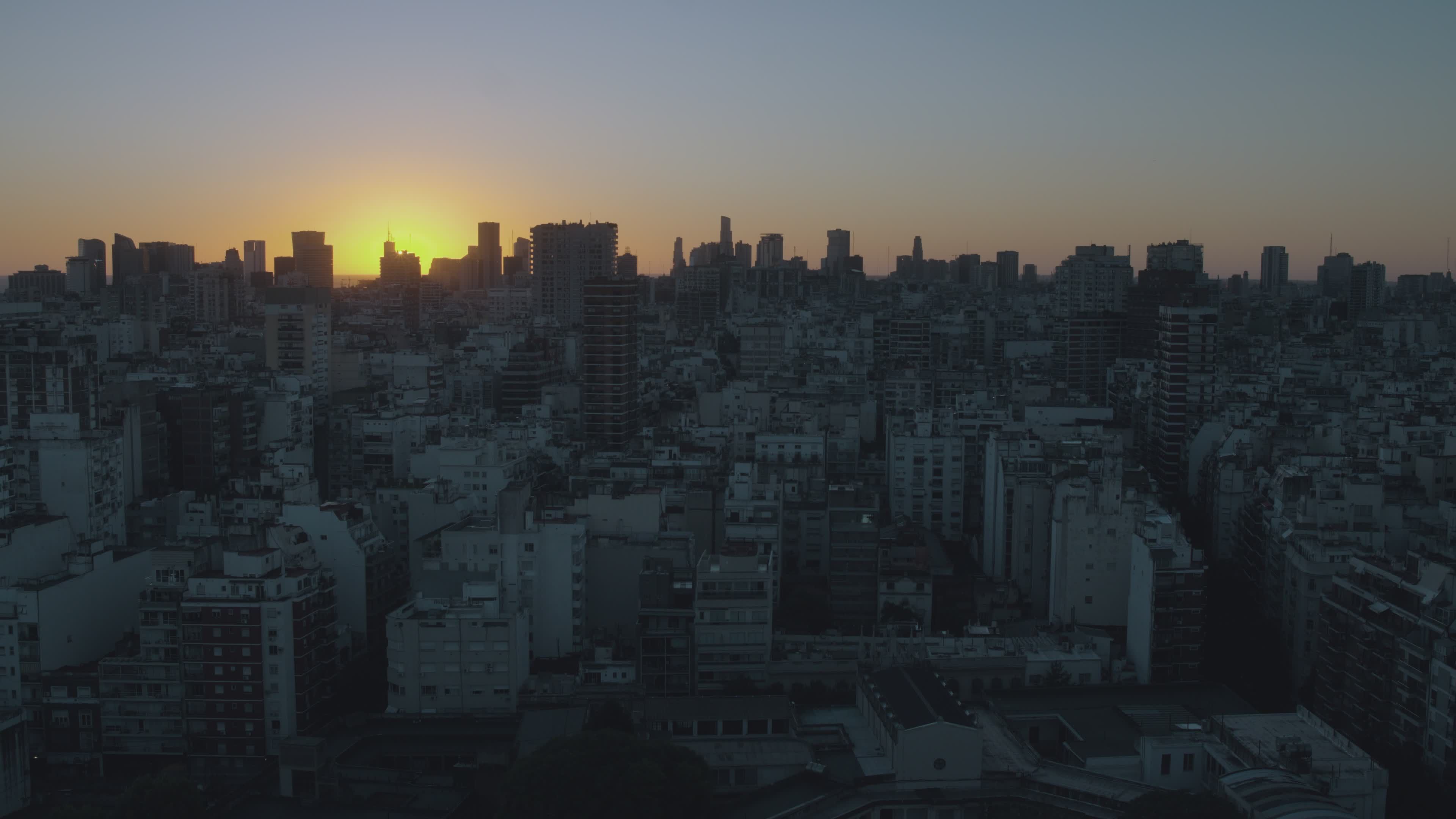 Video by Andrew Schwark