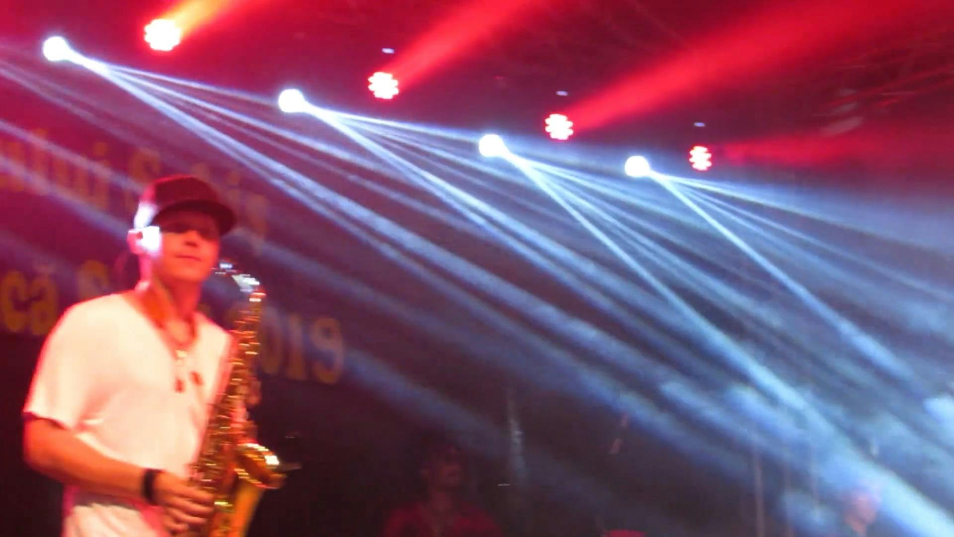 Crowded Event Videos, Download The BEST Free 4k Stock Video Footage ...