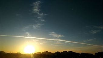 清晨高清视频免费下载视频素材