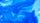 blue color