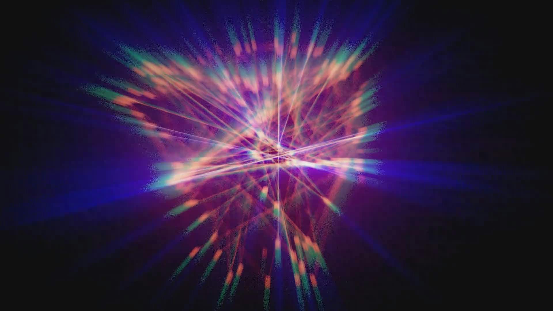 Video by Graham Thorne