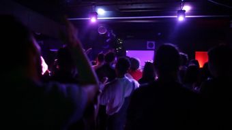 Dj