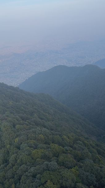 黄山视频素材视频素材视频素材视频素材