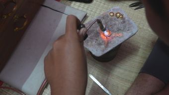 景泰蓝高清视频免费下载免费下载视频素材视频素材