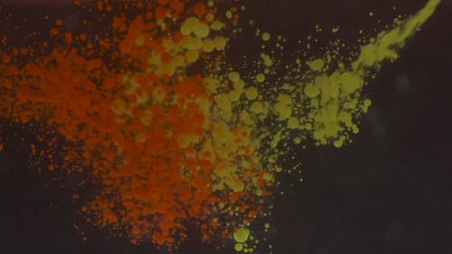 Chemistry Videos, Download The BEST Free 4k Stock Video Footage & Chemistry HD Video Clips Chemistry Videos, Download The BEST Free 4k Stock Video Footage & Chemistry HD Video Clips