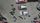 racing cars