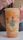 milk tea