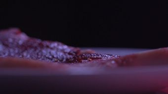 黑暗料理免费下载视频素材