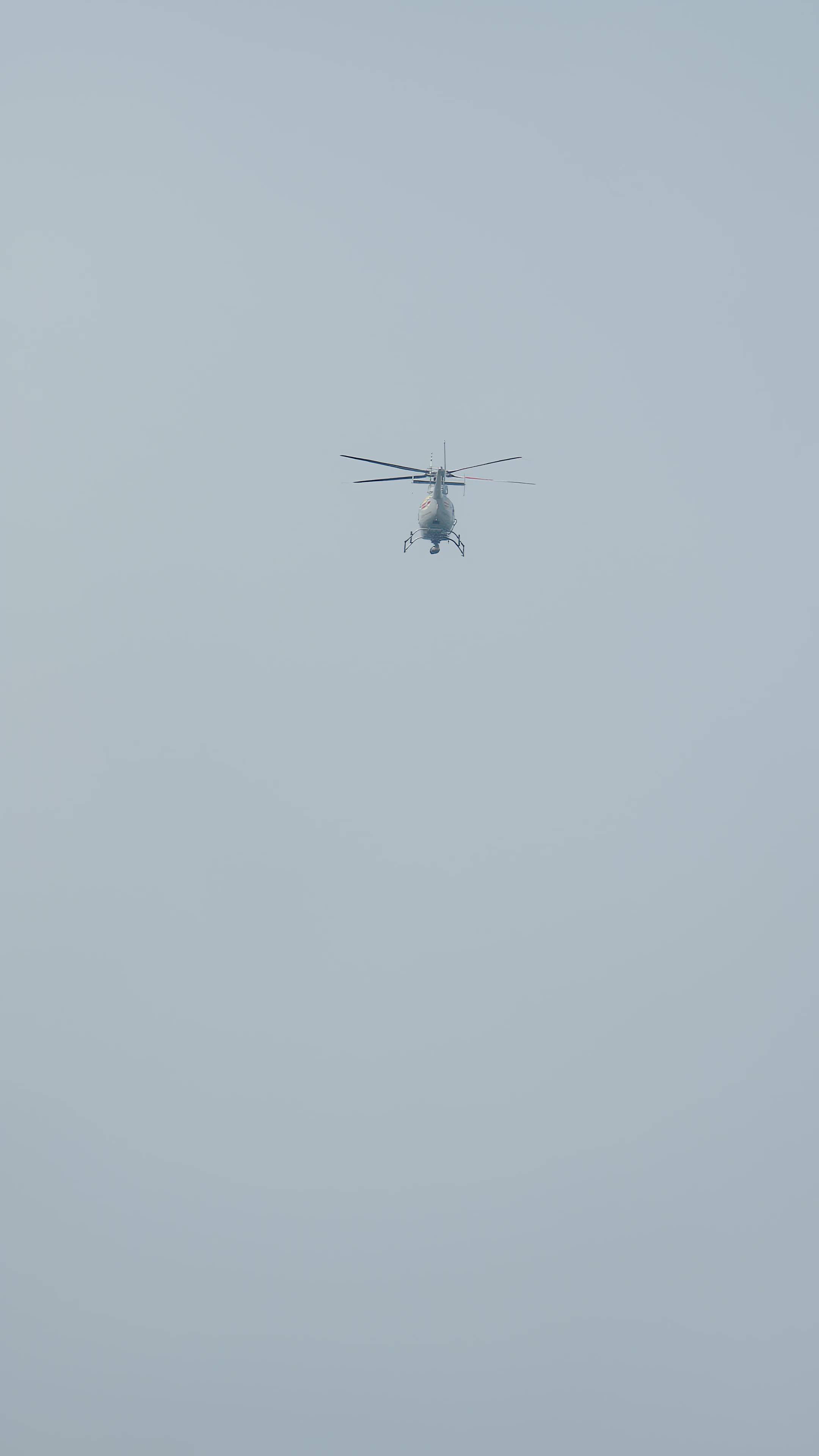 Helicopter Videos, Download The BEST Free 4k Stock Video Footage ...