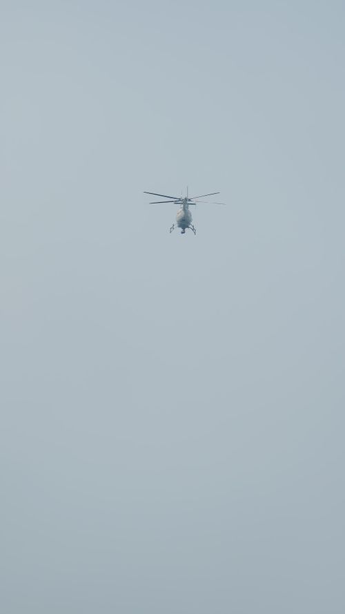 Helicopter Videos, Download The BEST Free 4k Stock Video Footage ...