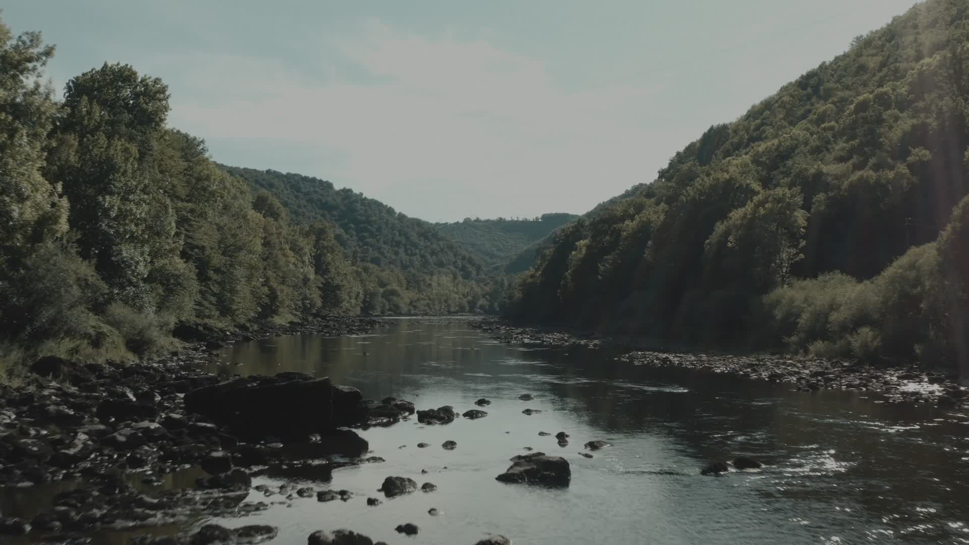 Video by Christophe Génot