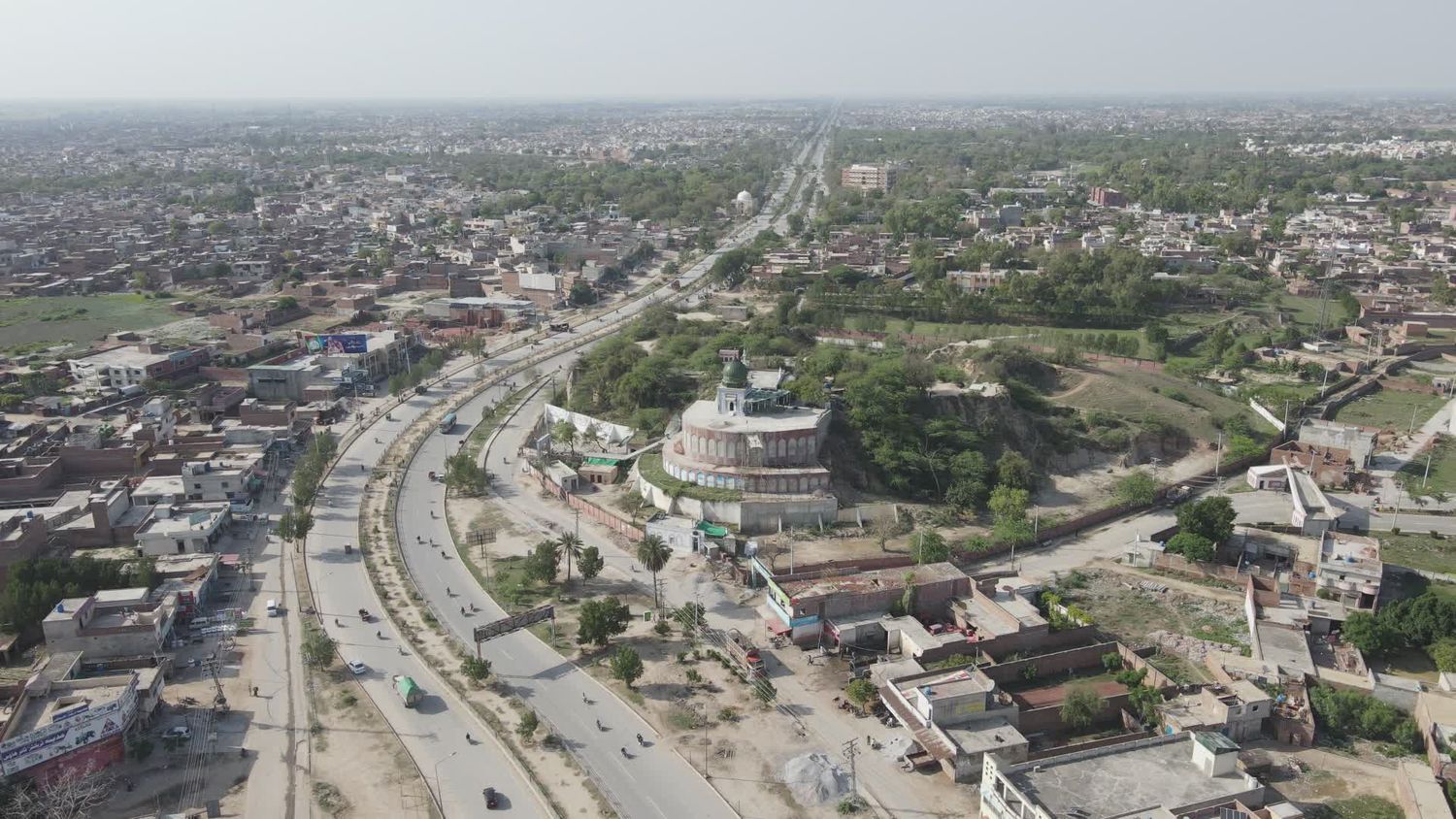 Multan Videos, Download The BEST Free 4k Stock Video Footage & Multan ...