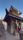 nepal tourism
