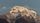 nepal mountain