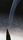 incense smoke