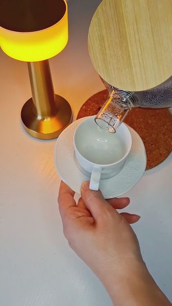 tea视频素材视频素材视频素材