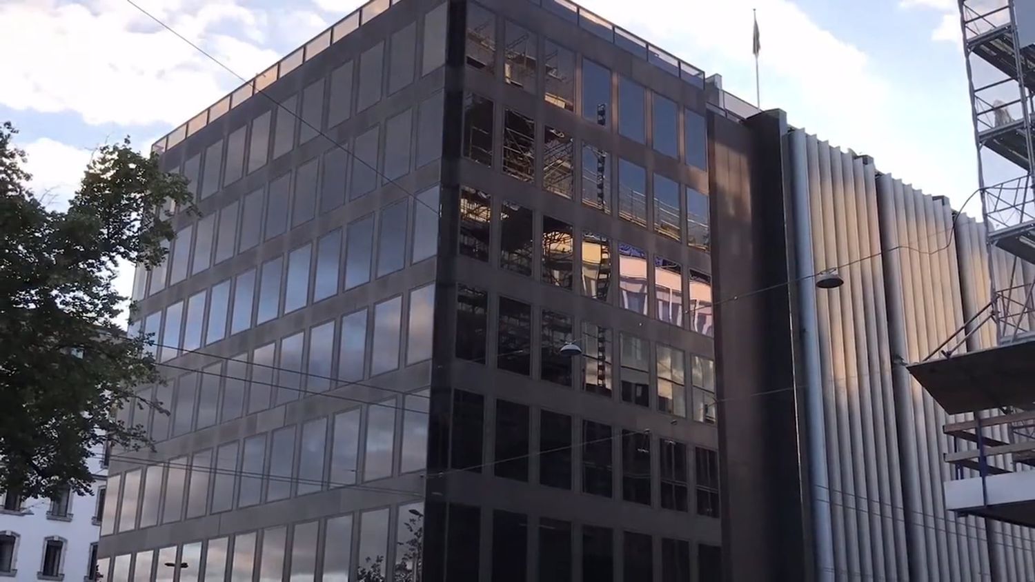 Office Timelapse Videos, Download The BEST Free 4k Stock Video Footage ...