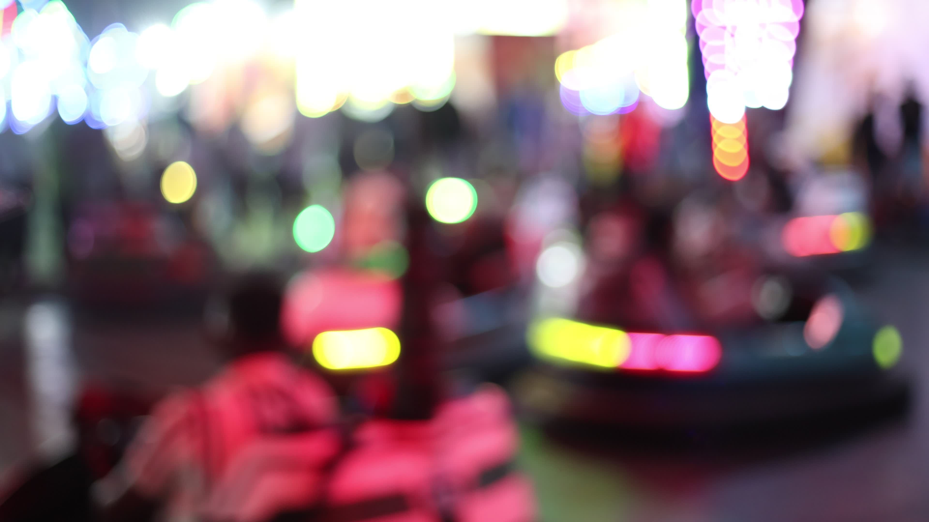 Motion Bumpers Videos, Download The BEST Free 4k Stock Video Footage ...