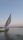 nile river