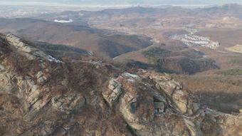泰山视频素材免费下载高清视频高清视频视频素材