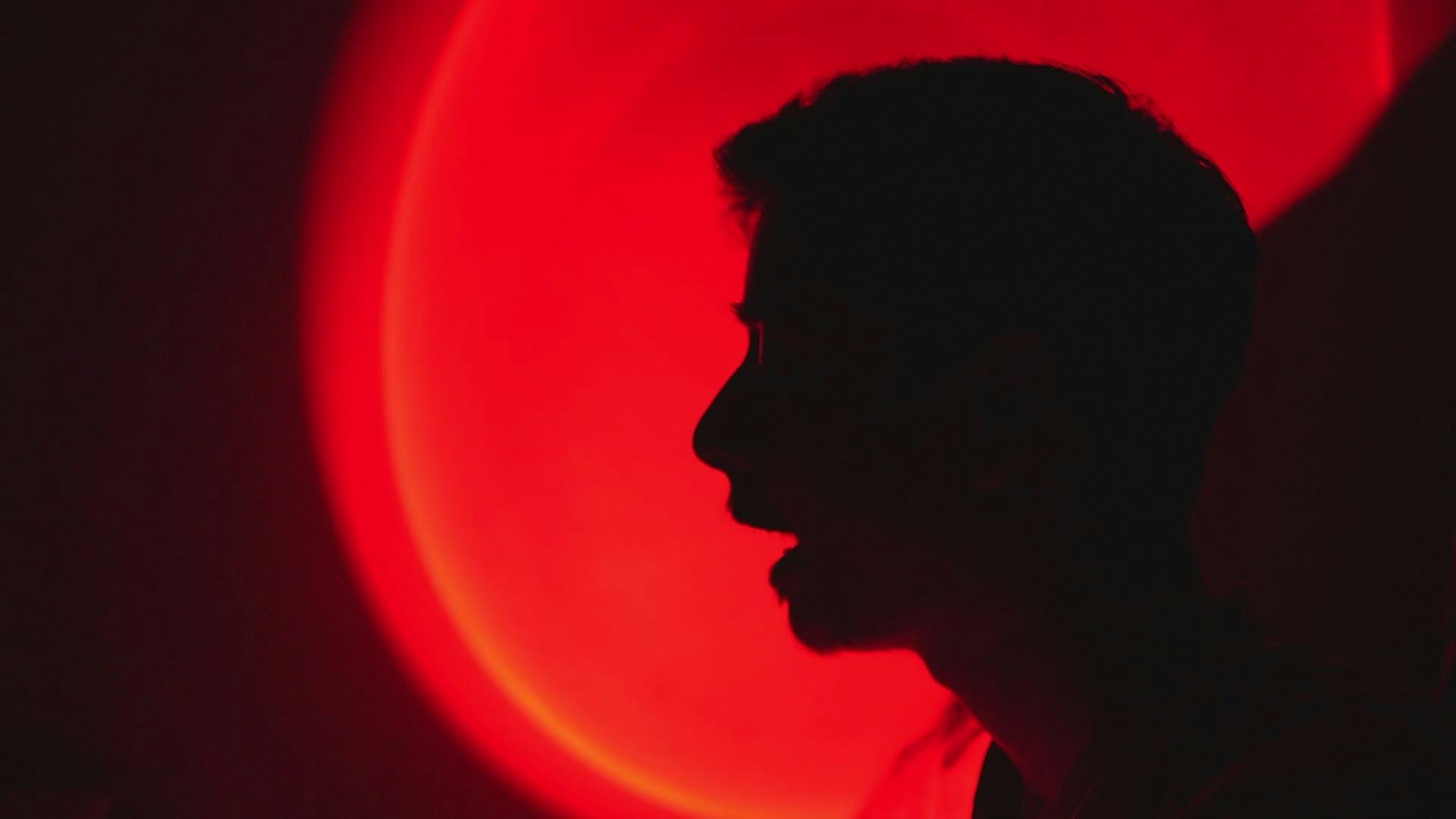 Video by Nishant Das