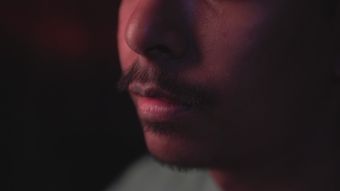人物特写视频素材视频素材视频素材视频素材