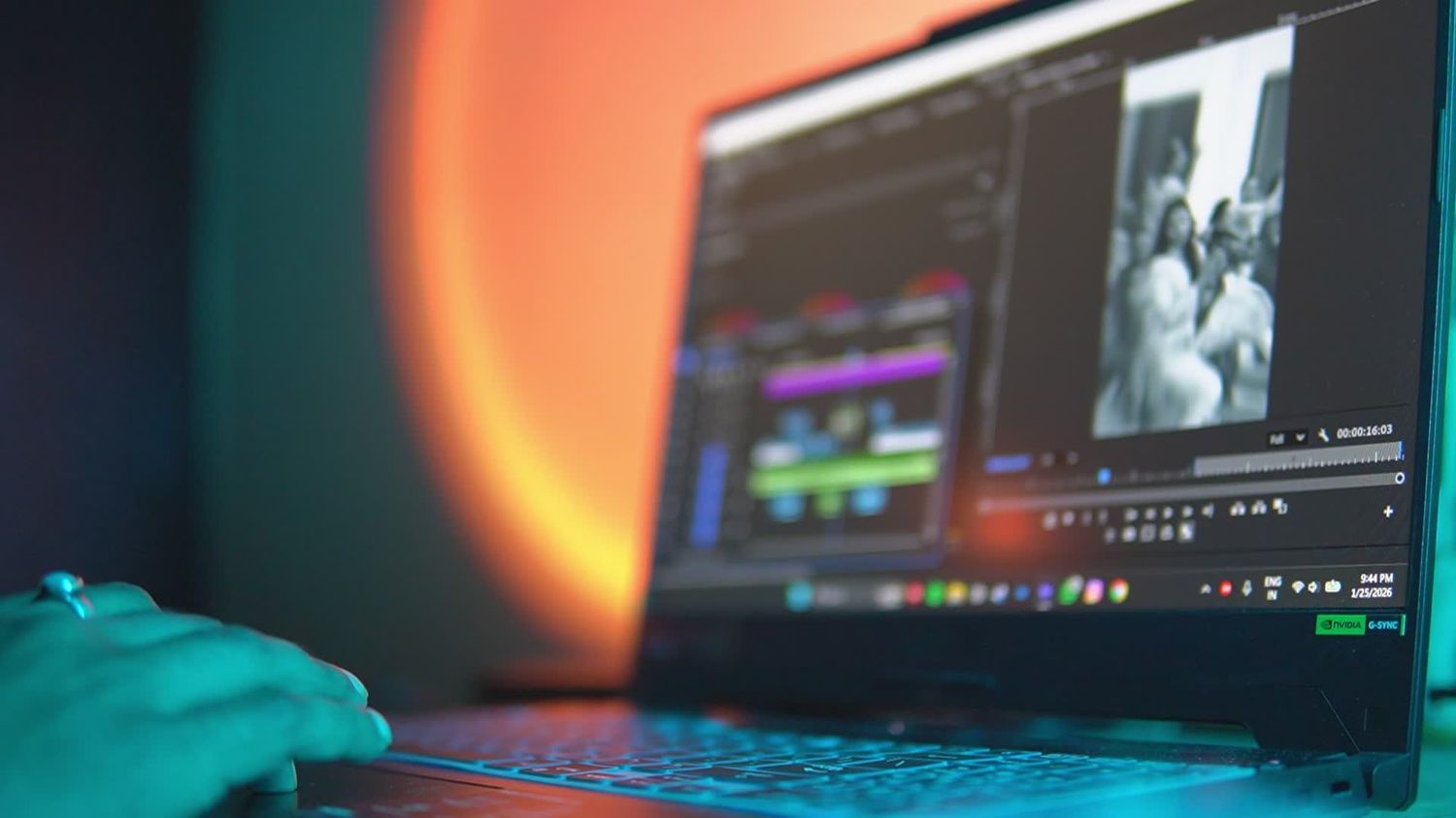 Raw Cinematic Videos, Download The BEST Free 4k Stock Video Footage ...