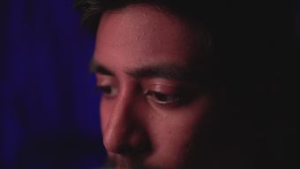 人物特写视频素材视频素材视频素材视频素材