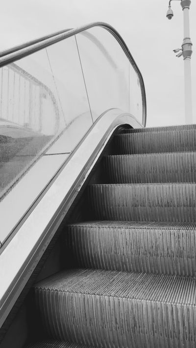 Reyhan  🖤's architecture modern video