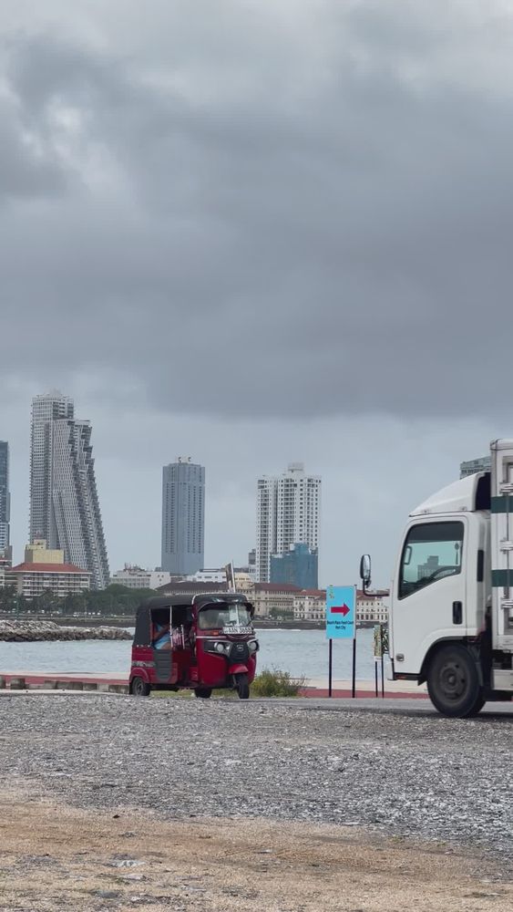 Colombo Harbour Videos, Download The BEST Free 4k Stock Video Footage ...