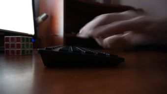 使用电脑高清视频免费下载免费下载视频素材