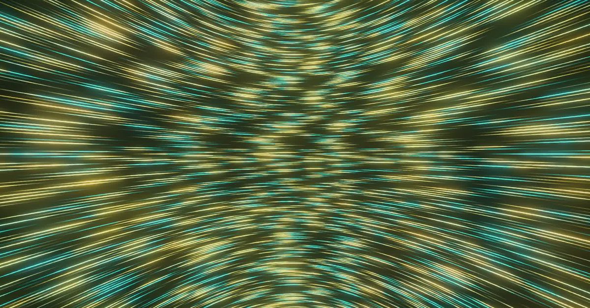 Complex Motion Backgrounds Dynamic Colorful Abstract Motion Background Free Stock Video Footage ...