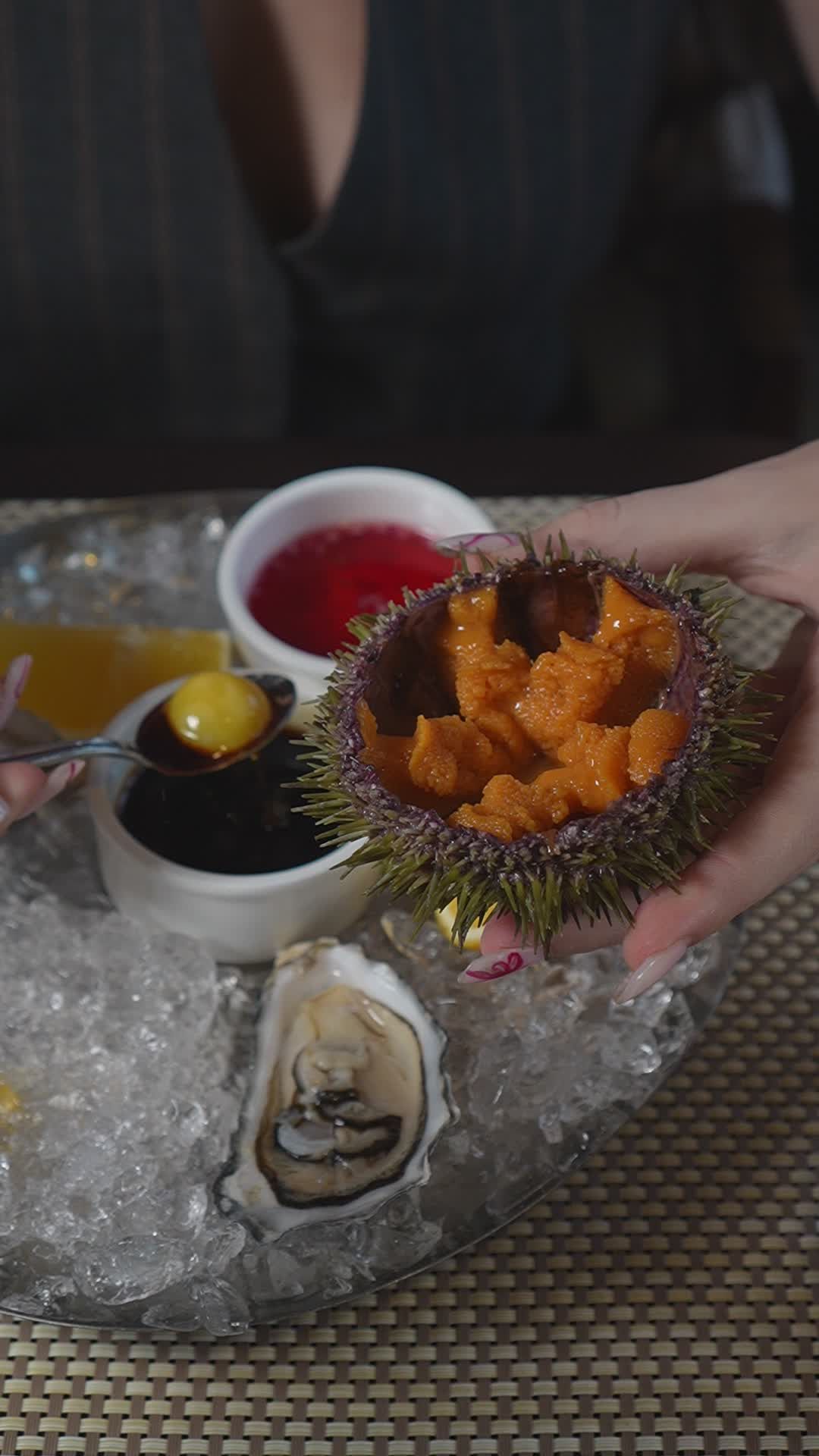 これは飯テロ
🎥 Nadin Sh · Pexels
#グルメ #和食 #飯テロ #japanesefood #foodie