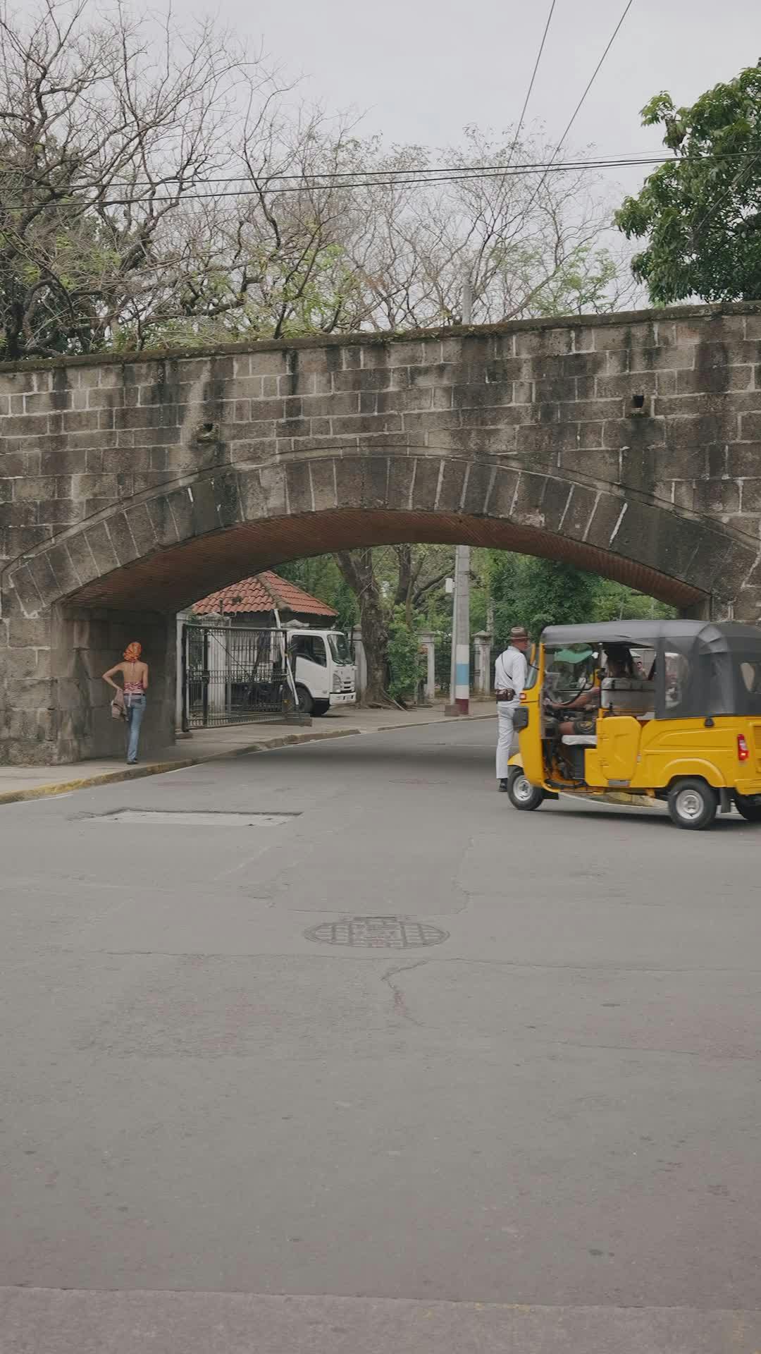 Video by Airam Dato-on