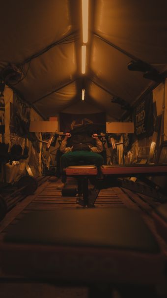 小家微光免费下载视频素材