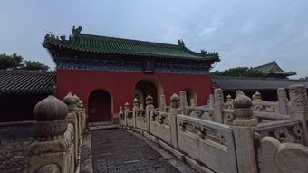 道士视频素材