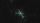 space background