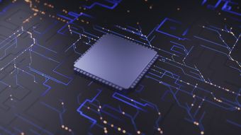 AI演示免费下载免费下载视频素材视频素材