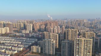 沈阳视频素材视频素材免费下载视频素材