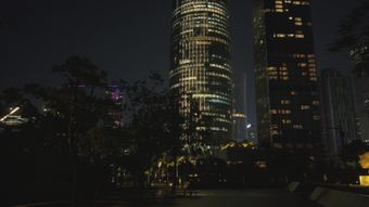 广州免费下载高清视频高清视频视频素材视频素材