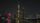 shenzhen