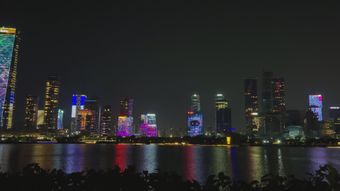 广州免费下载高清视频高清视频视频素材视频素材