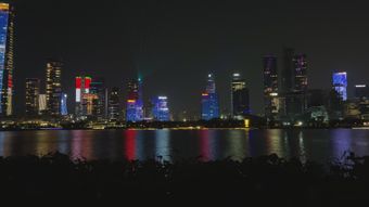 广州免费下载高清视频高清视频视频素材视频素材