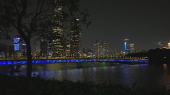广州免费下载高清视频高清视频视频素材视频素材