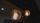 lamps
